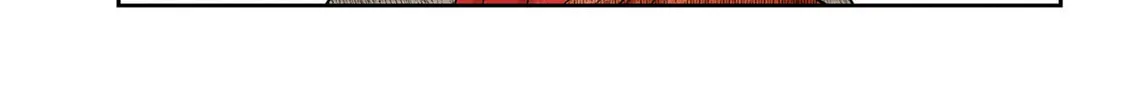 Read Shadows House (Monochrome) chapter 185 image 24 on Lezhin