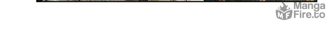Read Shadows House (Monochrome) chapter 185 image 8 on Lezhin