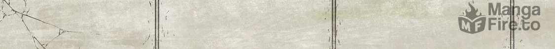 Read Shadows House (Monochrome) chapter 186.5 image 10 on Lezhin
