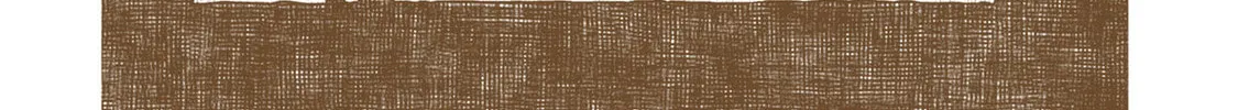 Read Shadows House (Monochrome) chapter 186.5 image 12 on Lezhin