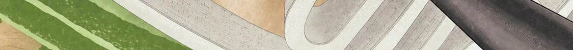 Read Shadows House (Monochrome) chapter 186.5 image 2 on Lezhin