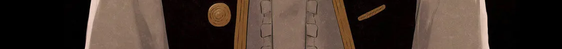 Read Shadows House (Monochrome) chapter 186.5 image 26 on Lezhin