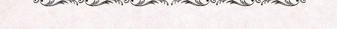 Read Shadows House (Monochrome) chapter 186.5 image 6 on Lezhin
