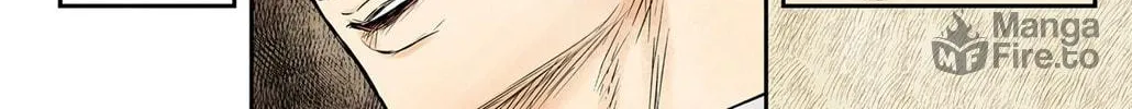 Read Shadows House (Monochrome) chapter 187 image 16 on Lezhin