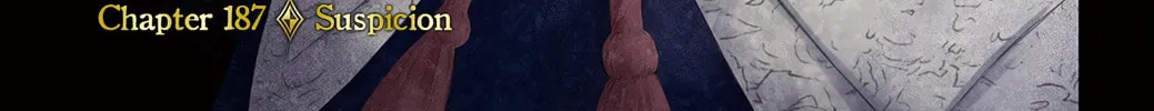 Read Shadows House (Monochrome) chapter 187 image 2 on Lezhin