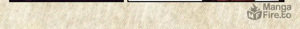 Read Shadows House (Monochrome) chapter 187 image 22 on Lezhin