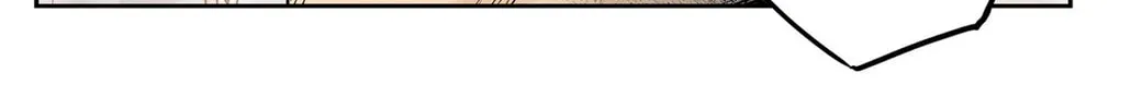 Read Shadows House (Monochrome) chapter 187 image 30 on Lezhin