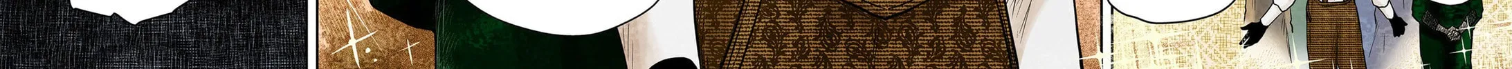 Read Shadows House (Monochrome) chapter 190 image 12 on Lezhin