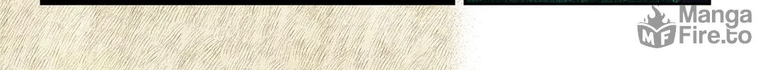 Read Shadows House (Monochrome) chapter 190 image 4 on Lezhin