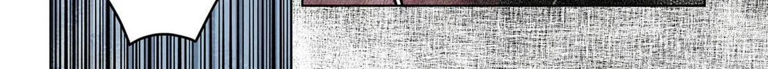 Read Shadows House (Monochrome) chapter 191 image 12 on Lezhin