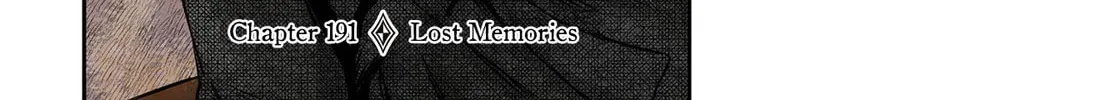 Read Shadows House (Monochrome) chapter 191 image 2 on Lezhin