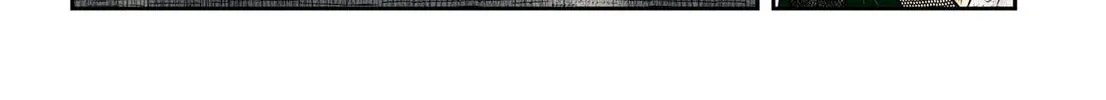 Read Shadows House (Monochrome) chapter 191 image 20 on Lezhin