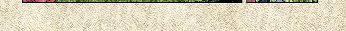 Read Shadows House (Monochrome) chapter 191 image 24 on Lezhin