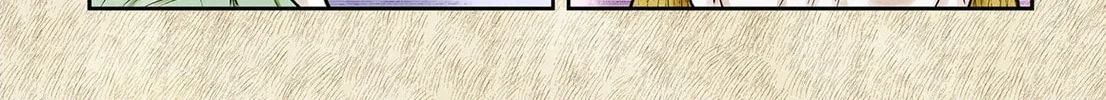 Read Shadows House (Monochrome) chapter 191 image 26 on Lezhin