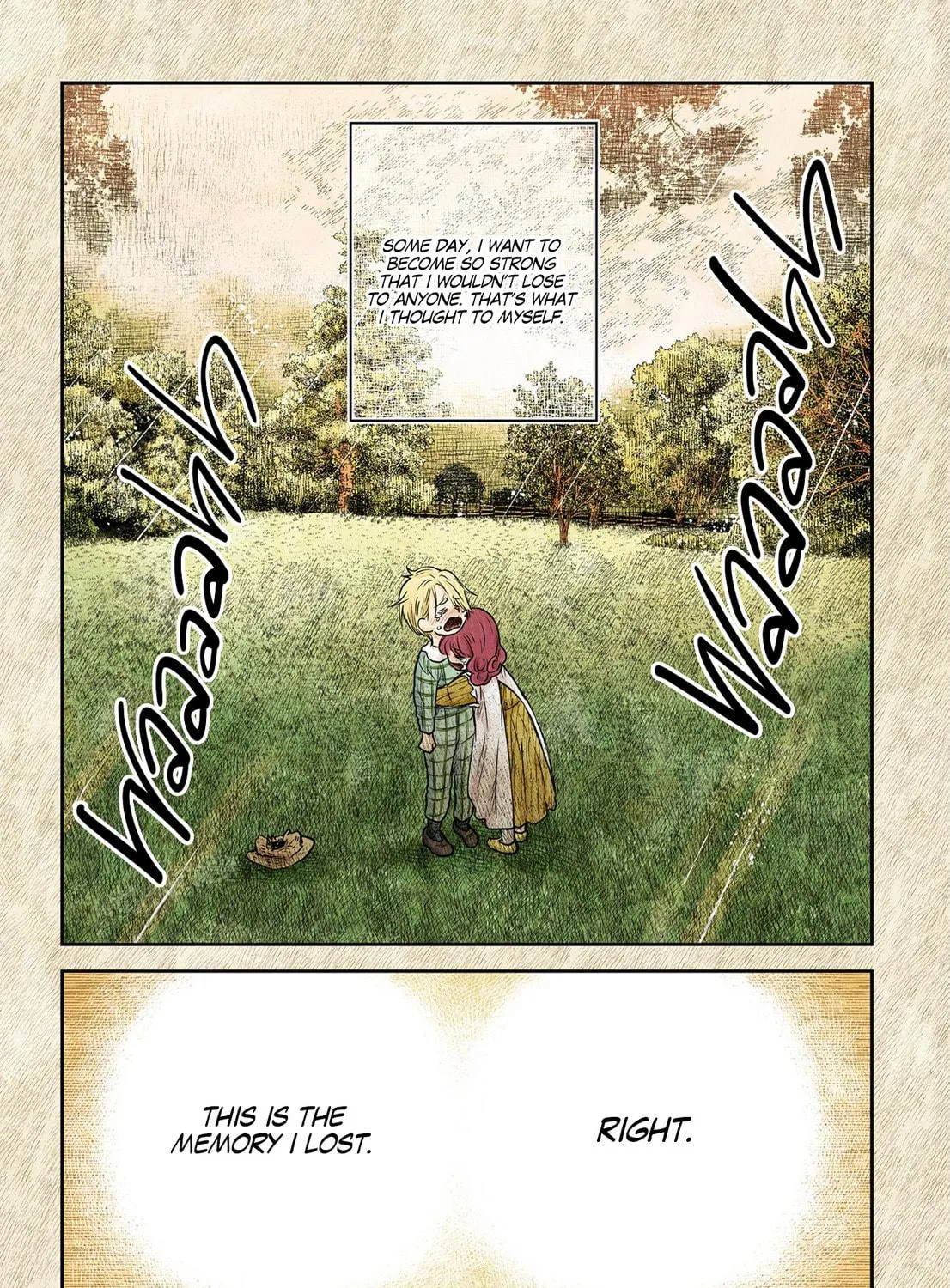 Read Shadows House (Monochrome) chapter 191 image 27 on Lezhin
