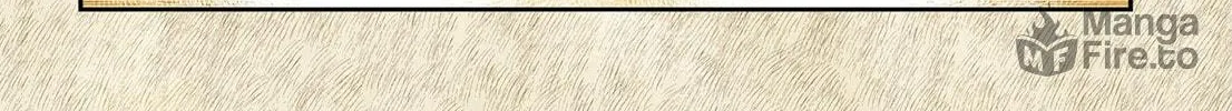 Read Shadows House (Monochrome) chapter 191 image 28 on Lezhin
