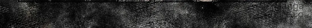 Read Shadows House (Monochrome) chapter 191 image 8 on Lezhin
