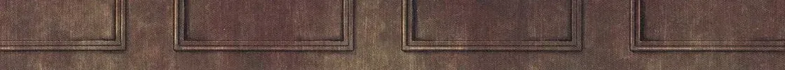Read Shadows House (Monochrome) chapter 7.1 image 15 on Lezhin