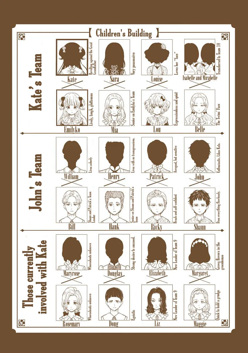 Read Shadows House (Monochrome) chapter 86.5 image 10 on Lezhin