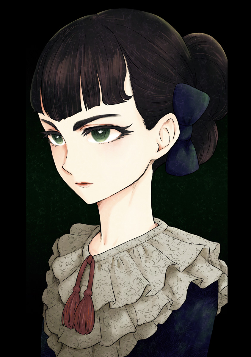Read Shadows House chapter 133.5 image 12 on Lezhin
