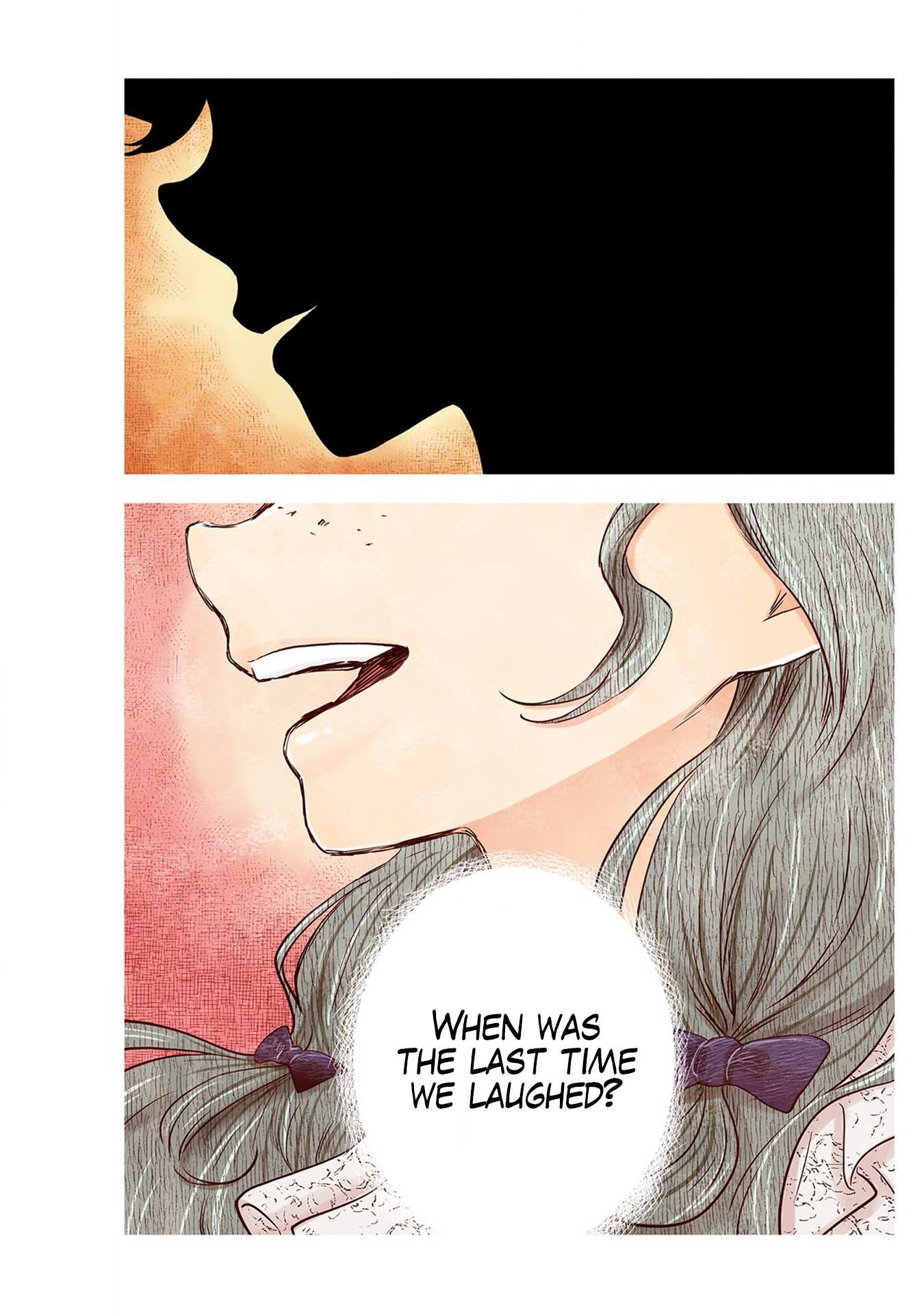 Read Shadows House chapter 137 image 14 on Lezhin