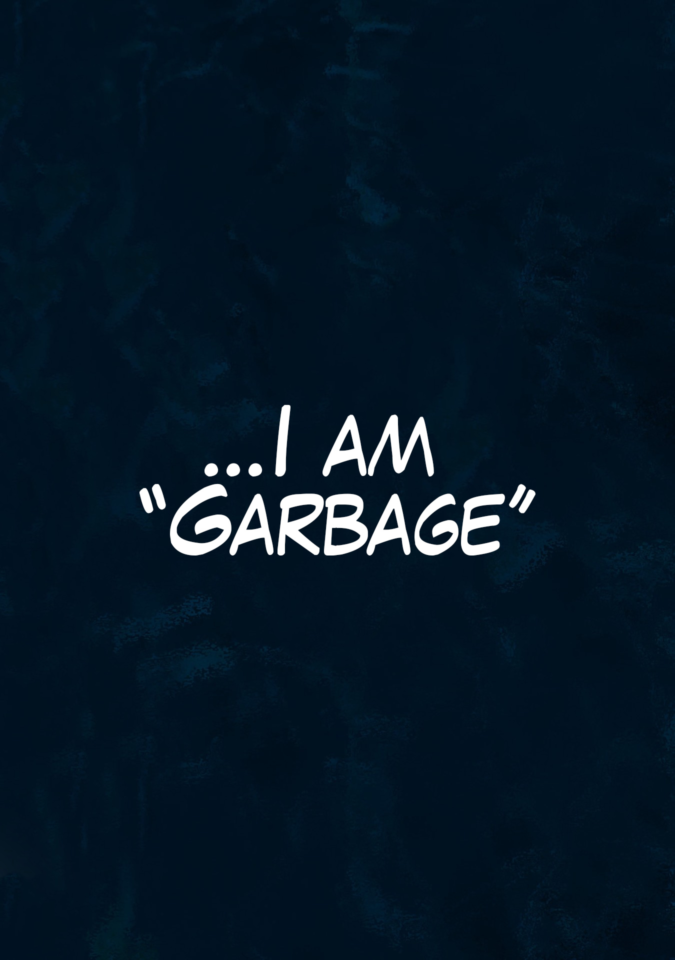 Read Shadows House chapter 137 image 16 on Lezhin
