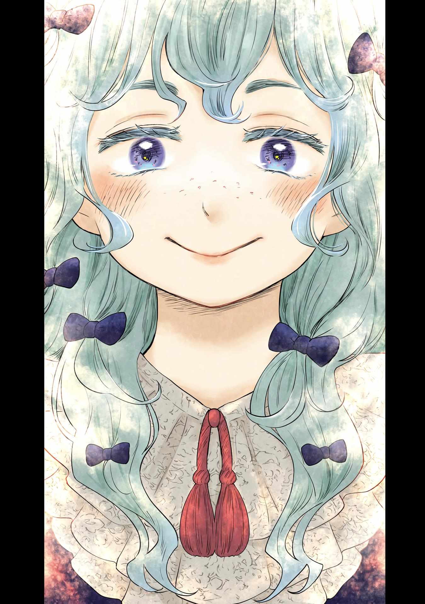 Read Shadows House chapter 142.5 image 11 on Lezhin