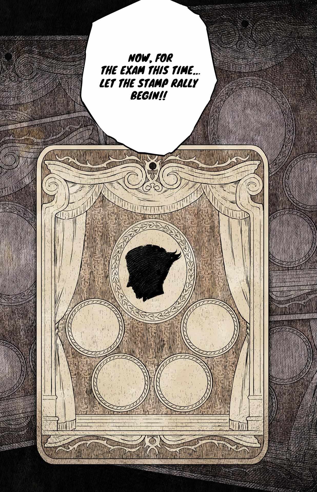 Read Shadows House chapter 172 image 16 on Lezhin