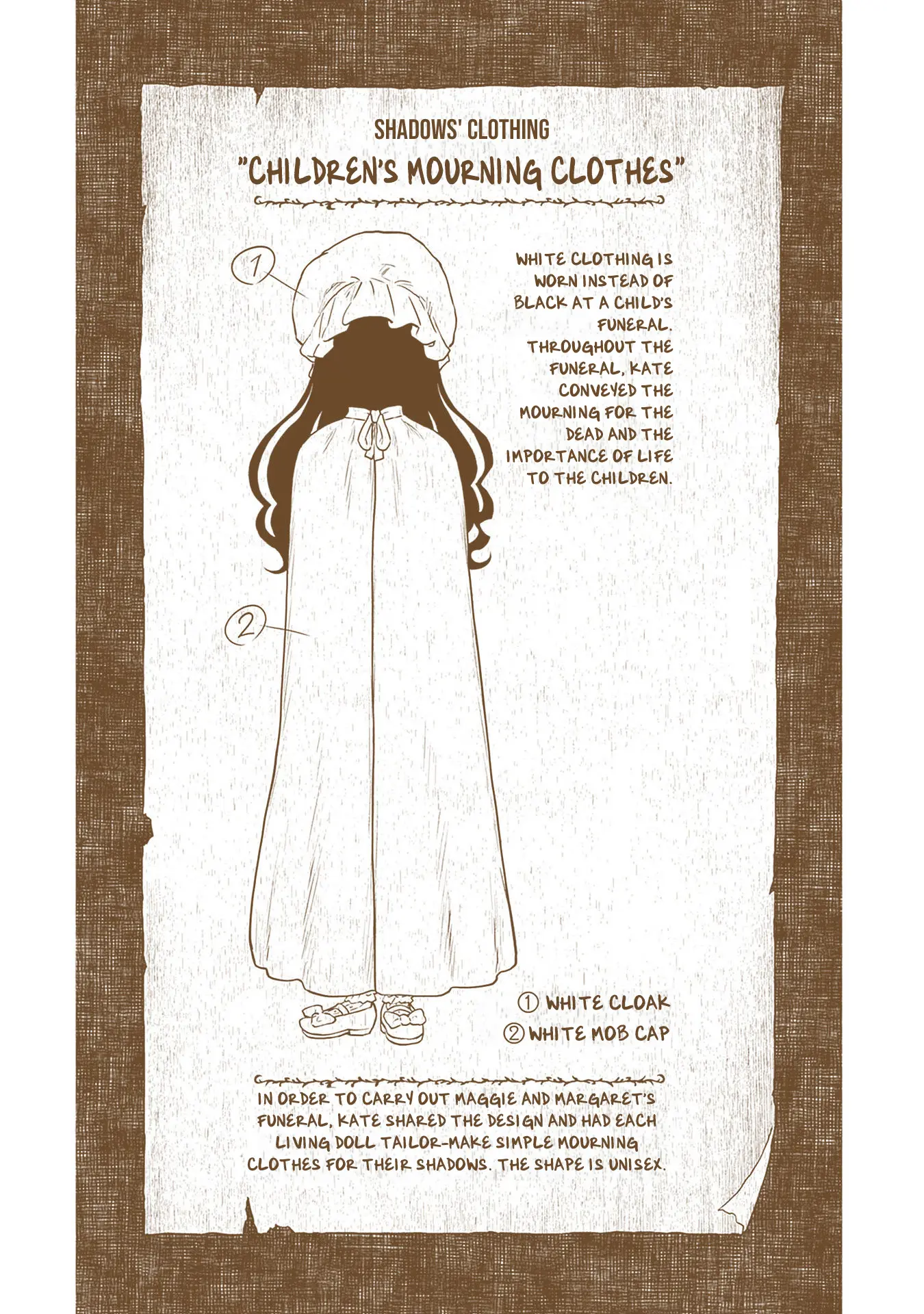 Read Shadows House chapter 175.5 image 7 on Lezhin