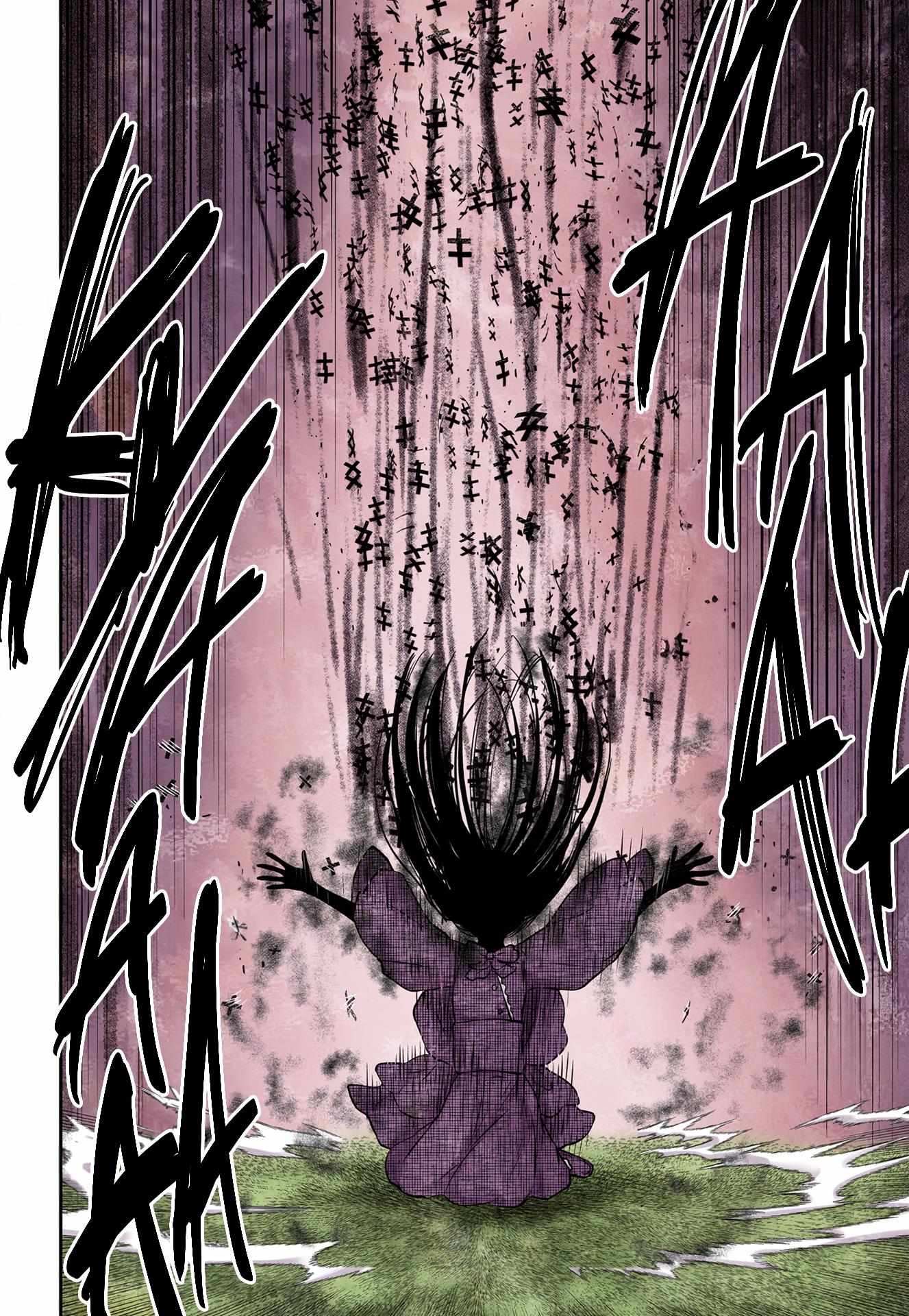 Read Shadows House chapter 179 image 6 on Lezhin