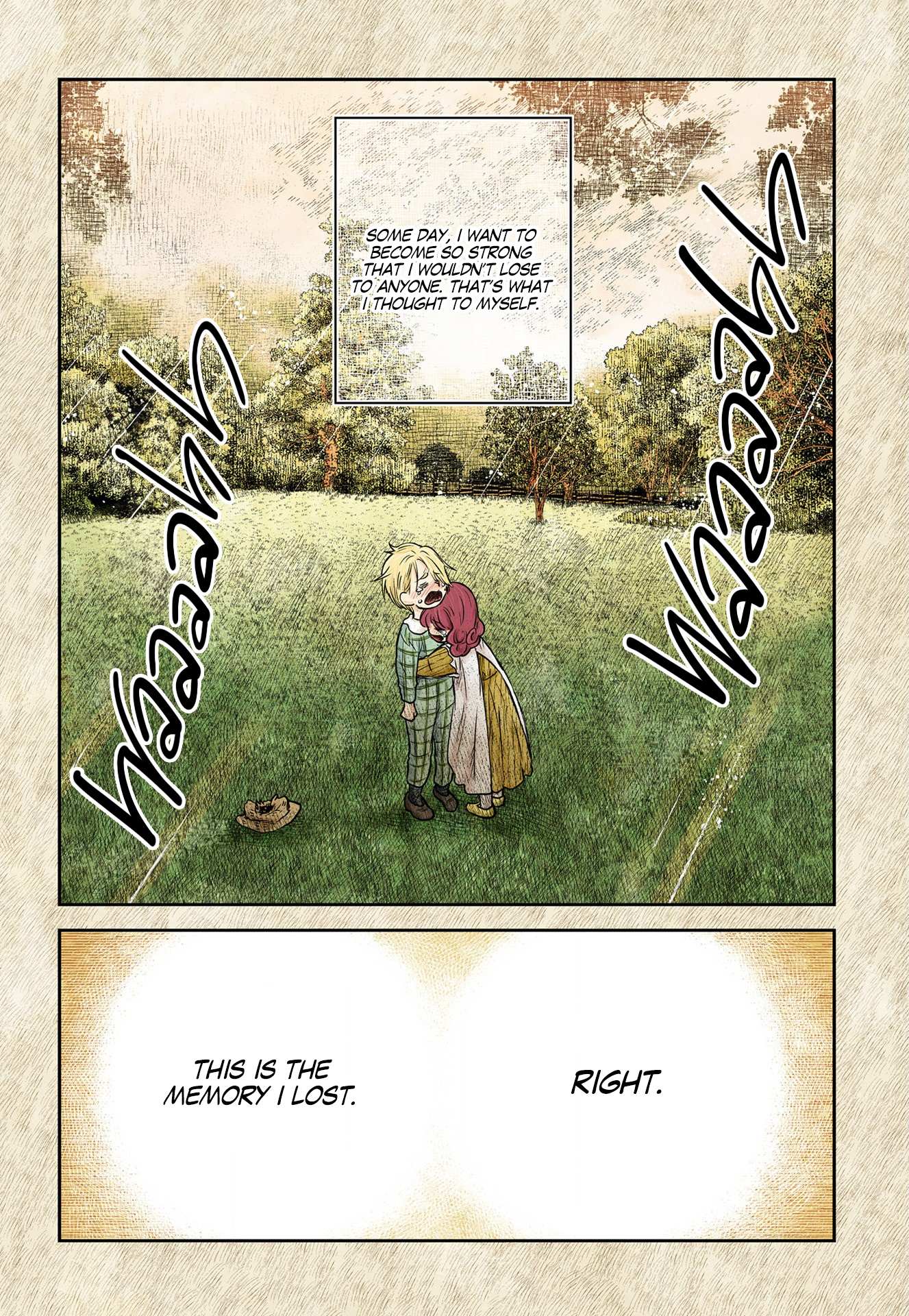 Read Shadows House chapter 191 image 14 on Lezhin