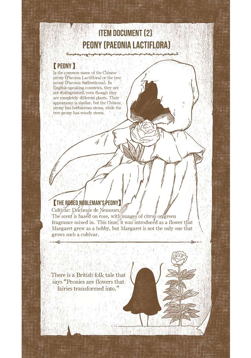 Read Shadows House chapter 74.5 image 5 on Lezhin