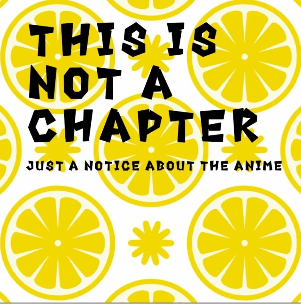 Read Shadows House chapter 95.1 image 0 on Lezhin
