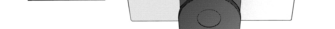 Shadows of Kyoto Chapter 1 page 14 - 