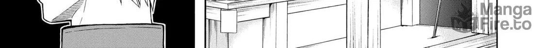 Shadows of Kyoto Chapter 1 page 18 - 