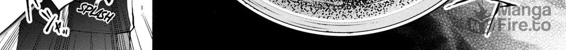 Shadows of Kyoto Chapter 1 page 30 - 