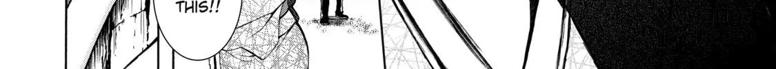 Shadows of Kyoto Chapter 1 page 40 - 