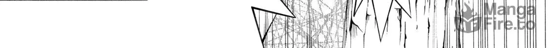 Shadows of Kyoto Chapter 1 page 42 - 