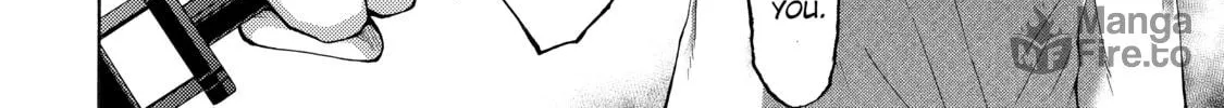 Shadows of Kyoto Chapter 1 page 54 - 