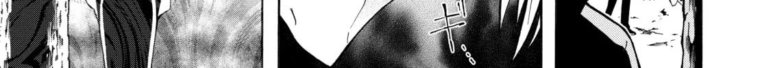 Shadows of Kyoto Chapter 1 page 56 - 