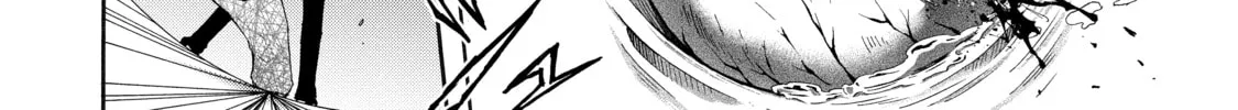 Shadows of Kyoto Chapter 1 page 58 - 