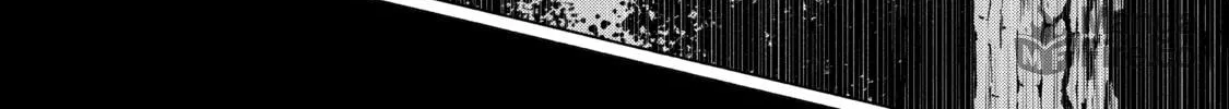 Shadows of Kyoto Chapter 1 page 60 - 