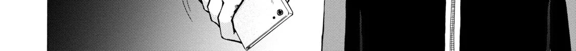 Shadows of Kyoto Chapter 1 page 62 - 