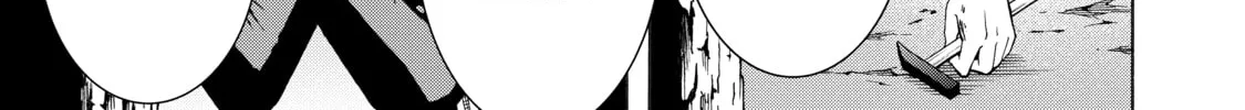 Shadows of Kyoto Chapter 1 page 64 - 