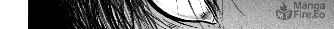 Shadows of Kyoto Chapter 1 page 66 - 