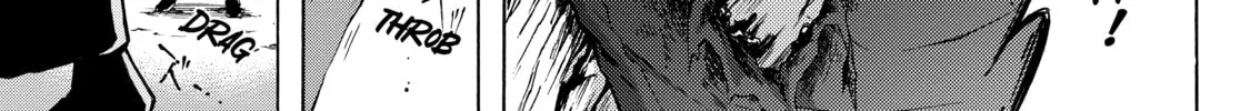 Shadows of Kyoto Chapter 1 page 68 - 