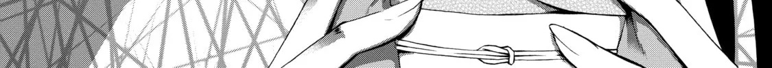 Shadows of Kyoto Chapter 1 page 8 - 