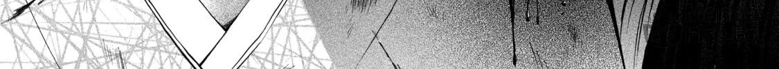 Shadows of Kyoto Chapter 1 page 78 - 