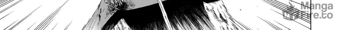 Shadows of Kyoto Chapter 1 page 80 - 