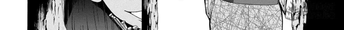 Shadows of Kyoto Chapter 1 page 84 - 